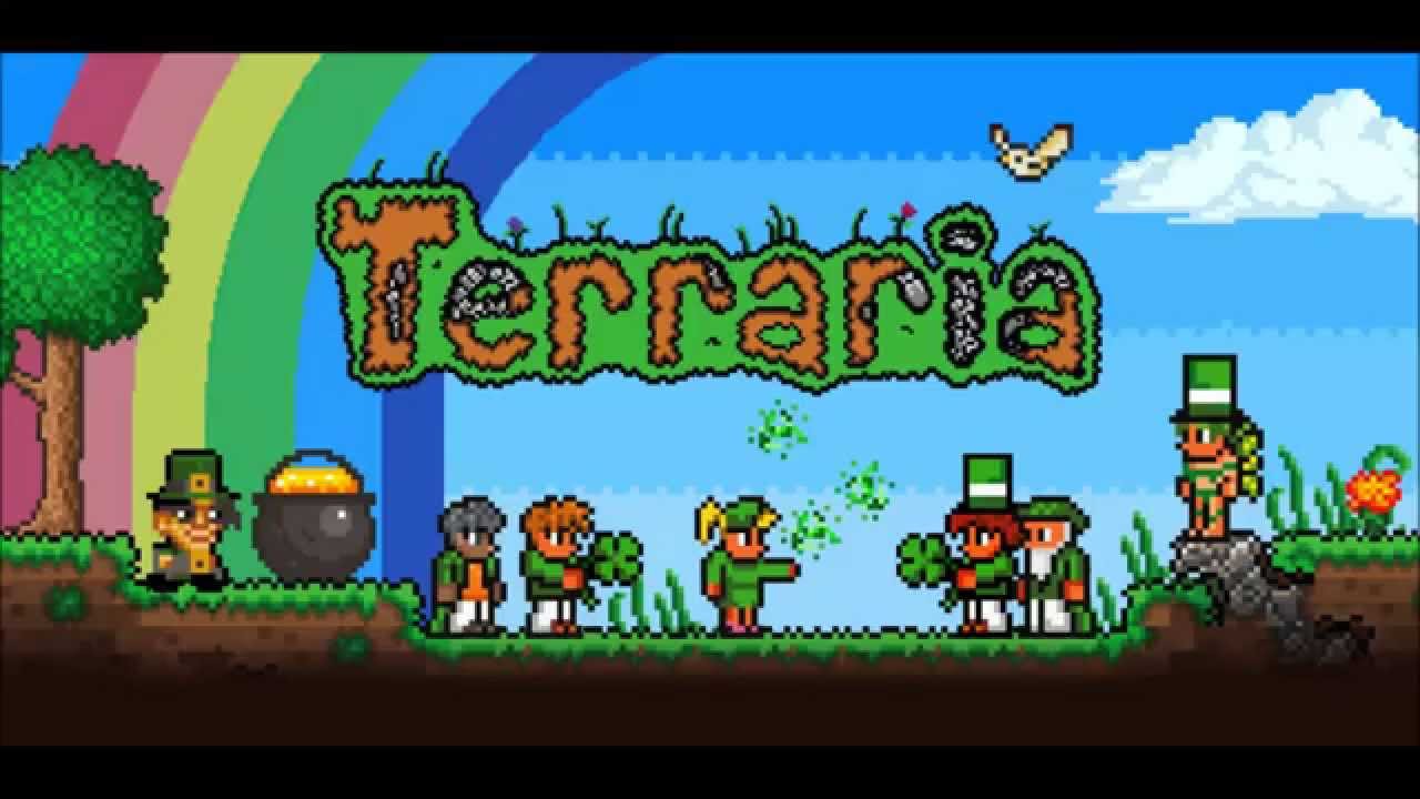 terraria house map download 1.3